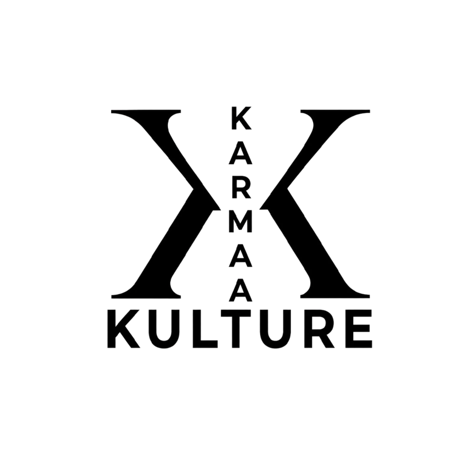 Karmaa Kulture